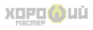 Логотип фирмы Power в Казани