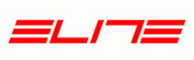 Логотип фирмы Elite в Казани