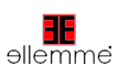 Логотип фирмы Ellemme в Казани