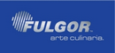 Логотип фирмы Fulgor в Казани