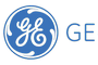 Логотип фирмы General Electric в Казани