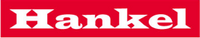 Логотип фирмы Hankel в Казани