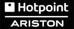 Логотип фирмы Hotpoint-Ariston в Казани