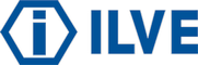 Логотип фирмы ILVE в Казани