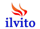 Логотип фирмы ILVITO в Казани