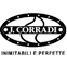 Логотип фирмы J.Corradi в Казани