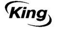 Логотип фирмы King в Казани