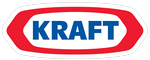 Логотип фирмы Kraft в Казани