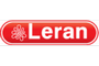 Логотип фирмы Leran в Казани
