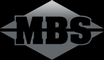 Логотип фирмы MBS в Казани
