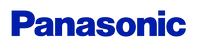 Логотип фирмы Panasonic в Казани
