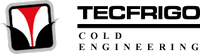 Логотип фирмы Tecfrigo в Казани