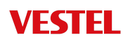 Логотип фирмы Vestel в Казани