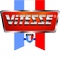 Логотип фирмы Vitesse в Казани