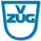 Логотип фирмы V-ZUG в Казани
