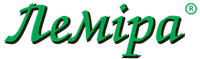 Логотип фирмы Лемира в Казани