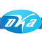 Логотип фирмы Ока в Казани