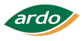 Логотип фирмы Ardo в Казани