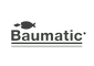 Логотип фирмы Baumatic в Казани