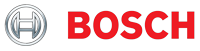 Логотип фирмы Bosch в Казани