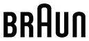 Логотип фирмы Braun в Казани
