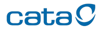 Логотип фирмы CATA в Казани